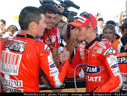 motogp_ducati_2_aragon_2010.JPG