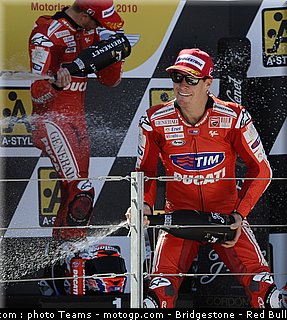 motogp_ducati_3_aragon_2010.JPG
