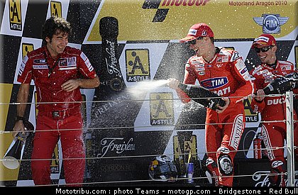 motogp_ducati_4_aragon_2010.JPG