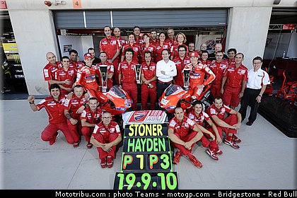 motogp_ducati_5_aragon_2010.JPG