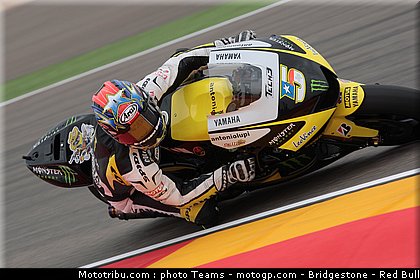 motogp_edwards_01_aragon_2010.jpg