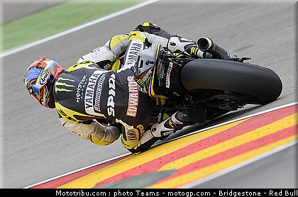 motogp_edwards_02_aragon_2010.jpg