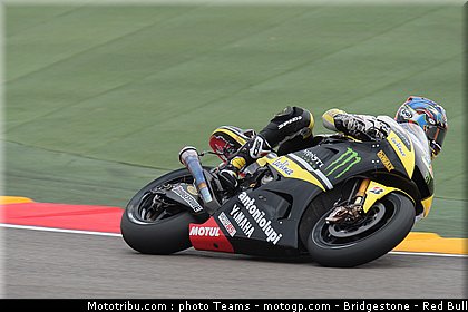 motogp_edwards_03_aragon_2010.jpg