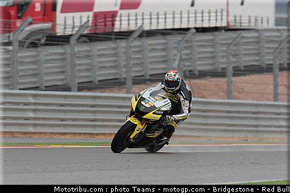 motogp_edwards_06_aragon_2010.jpg
