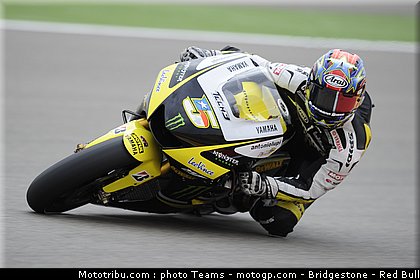 motogp_edwards_09_aragon_2010.jpg