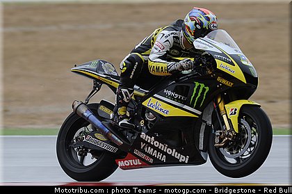 motogp_edwards_10_aragon_2010.jpg