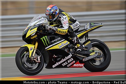 motogp_edwards_11_aragon_2010.jpg
