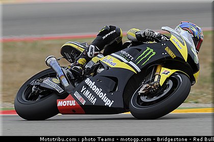motogp_edwards_13_aragon_2010.jpg