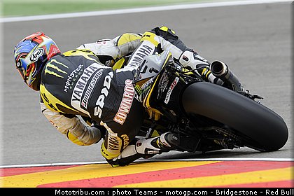 motogp_edwards_15_aragon_2010.jpg