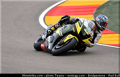 motogp_edwards_16_aragon_2010.jpg