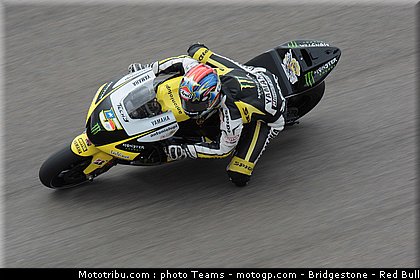motogp_edwards_17_aragon_2010.jpg