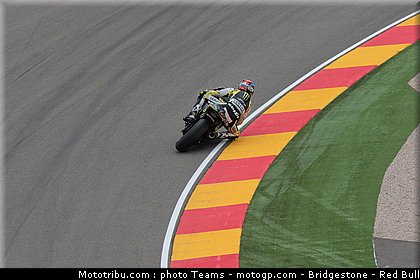 motogp_edwards_18_aragon_2010.jpg