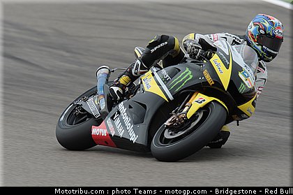 motogp_edwards_19_aragon_2010.jpg