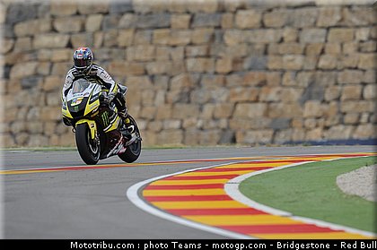 motogp_edwards_20_aragon_2010.jpg