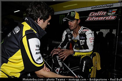 motogp_edwards_21_aragon_2010.jpg