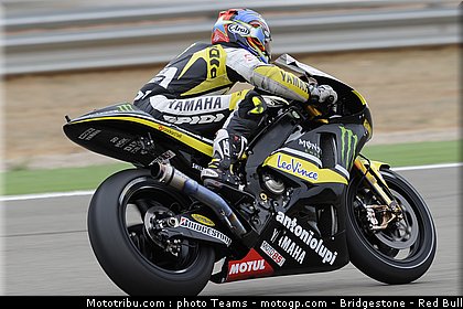 motogp_edwards_22_aragon_2010.jpg