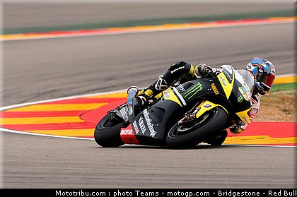 motogp_edwards_23_aragon_2010.jpg