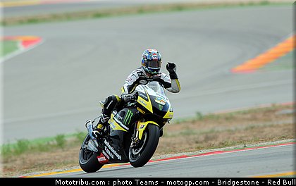 motogp_edwards_24_aragon_2010.jpg