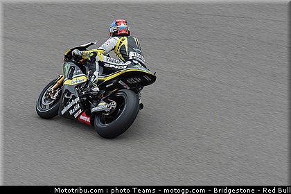 motogp_edwards_25_aragon_2010.jpg