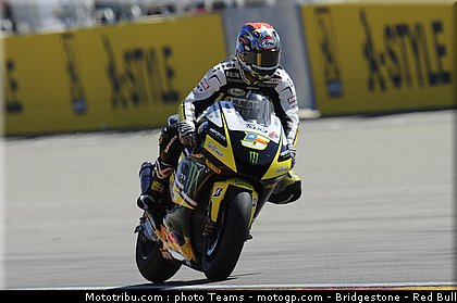 motogp_edwards_26_aragon_2010.jpg