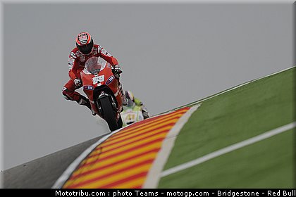 motogp_hayden_01_aragon_2010.jpg