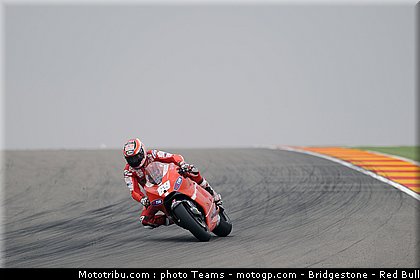 motogp_hayden_02_aragon_2010.jpg