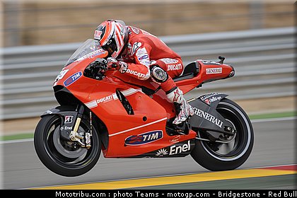 motogp_hayden_03_aragon_2010.jpg