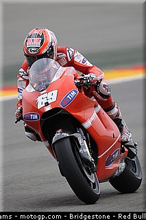 motogp_hayden_04_aragon_2010.jpg