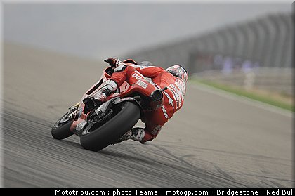 motogp_hayden_05_aragon_2010.jpg