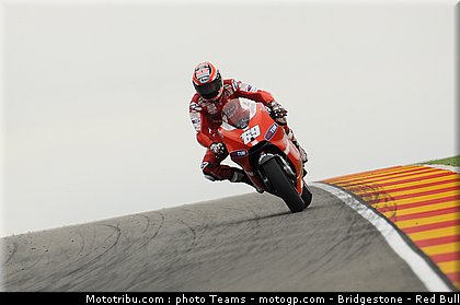 motogp_hayden_06_aragon_2010.jpg