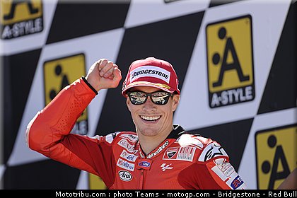 motogp_hayden_07_aragon_2010.jpg