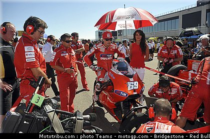 motogp_hayden_09_aragon_2010.jpg