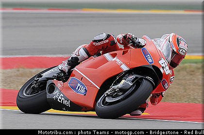motogp_hayden_10_aragon_2010.jpg