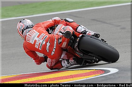 motogp_hayden_11_aragon_2010.jpg