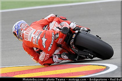 motogp_hayden_12_aragon_2010.jpg