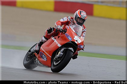 motogp_hayden_13_aragon_2010.jpg