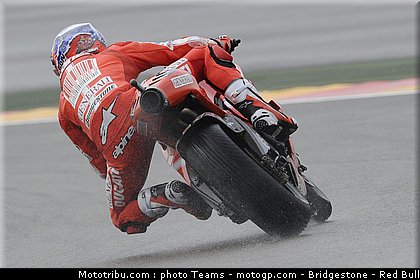 motogp_hayden_14_aragon_2010.jpg