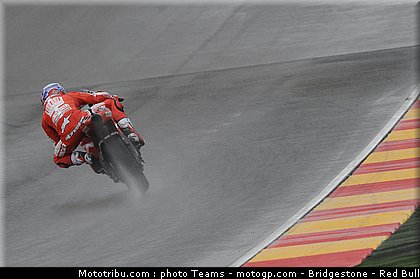 motogp_hayden_15_aragon_2010.jpg