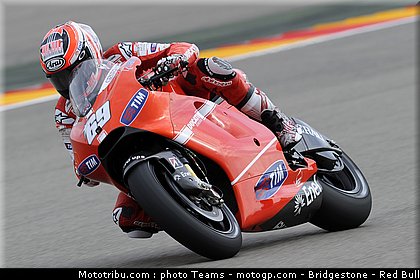 motogp_hayden_16_aragon_2010.jpg