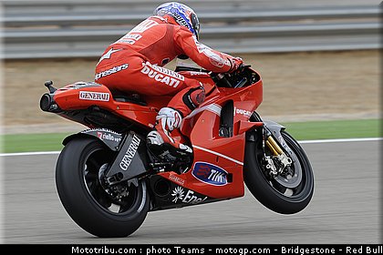 motogp_hayden_17_aragon_2010.jpg