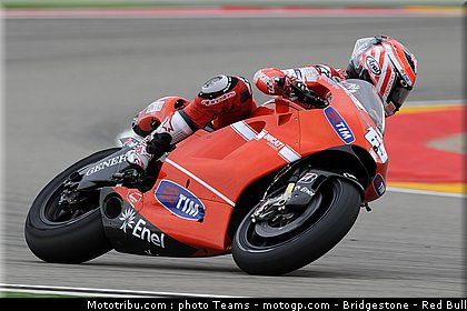 motogp_hayden_18_aragon_2010.jpg