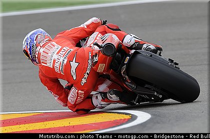 motogp_hayden_19_aragon_2010.jpg