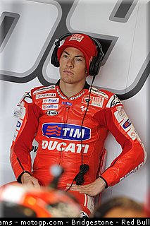 motogp_hayden_22_aragon_2010.jpg