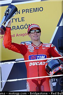 motogp_hayden_23_aragon_2010.jpg