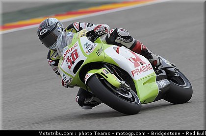 motogp_kallio_1_aragon_2010.jpg