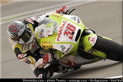 motogp_kallio_2_aragon_2010.jpg