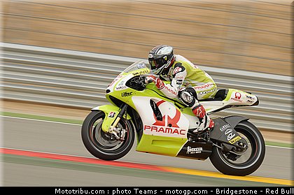motogp_kallio_3_aragon_2010.jpg