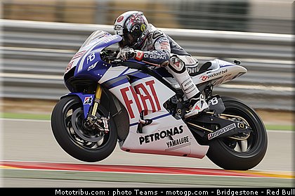 motogp_lorenzo_01_aragon_2010.jpg
