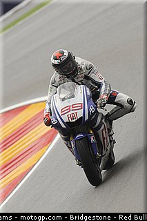 motogp_lorenzo_02_aragon_2010.jpg