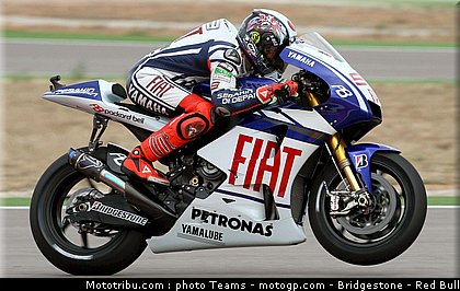 motogp_lorenzo_03_aragon_2010.jpg